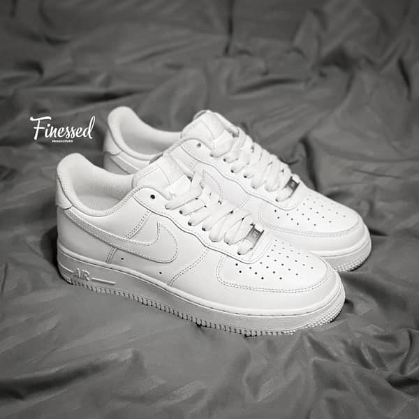 nike air force 1 1