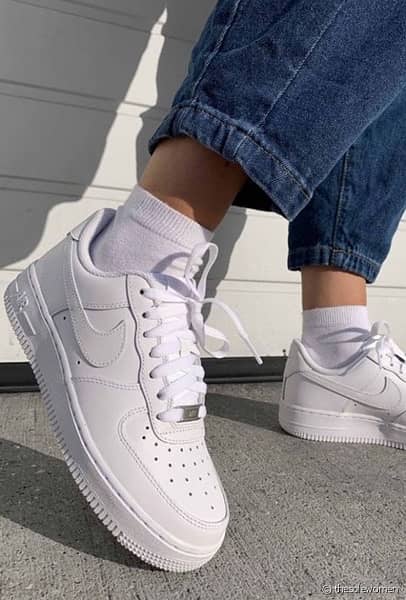 nike air force 1 2