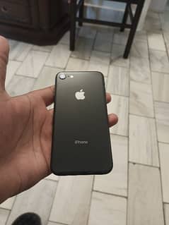 Iphone 8