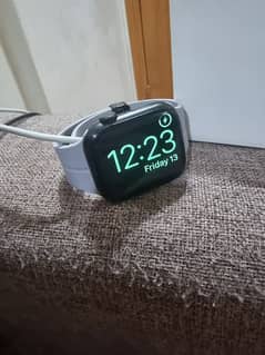 Apple Watch series 7