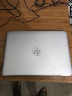 hp