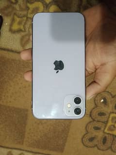 iphone 11 128gb