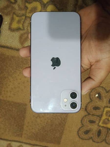 iphone 11 128gb 0