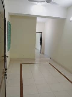 Beautiful Luxurious Tiles Flooring 2 Bedroom Flat Available for Rent in D-12 Markaz Islamabad