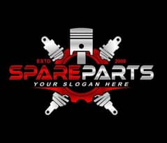 AL_Hafiz Auto & Spare parts