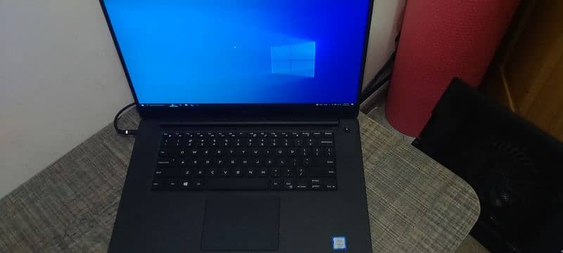 Dell Precision 5510 (9/10 condition) 0