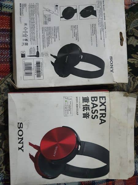 sony headphones 0