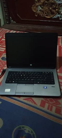 hp probook 0