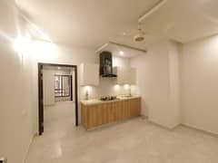 1 Bedroom Luxury Apartment For Rent