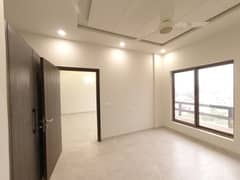 2 Bedroom Luxury Apartment For Rent 0