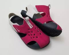 Nike Sandals for kids