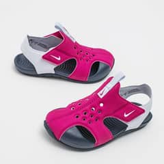 Nike Sandals for kids