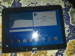 Samsung Galaxy tab 4 t530nn 0