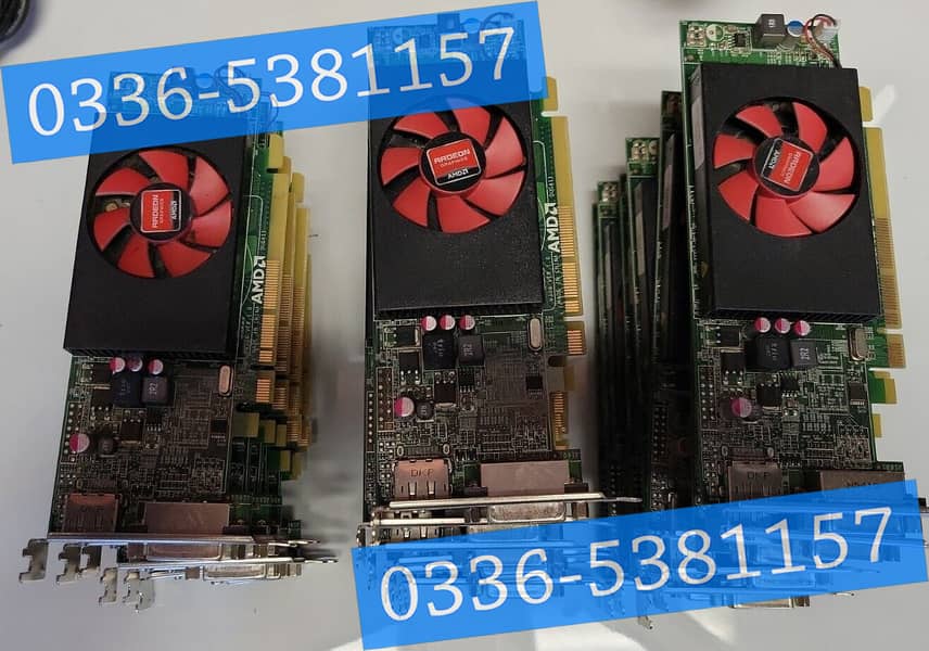 1GB 2GB Graphics Card 1 2 GB Graphic Card 64bit 128bit 64 bit 128 bit 0