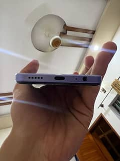 vivo y17s 0