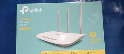 Tp_link