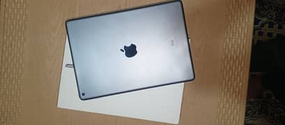 ipad 9th generation 64gb