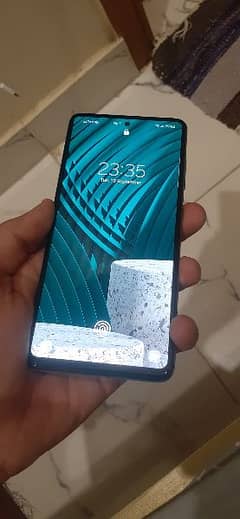 Samsung A51