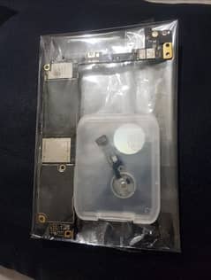 iphone 7 plus motherboard