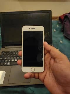 Iphone 7 128gb