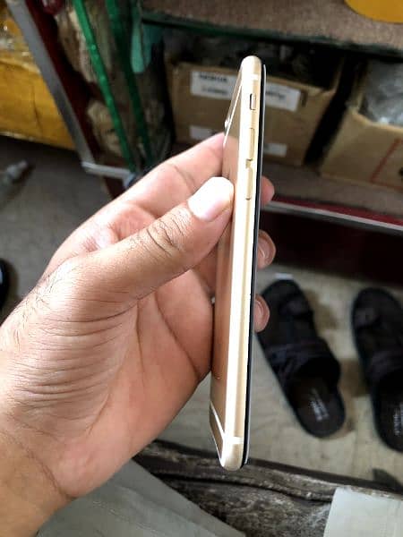 iphone 6 32gb pta approved 4