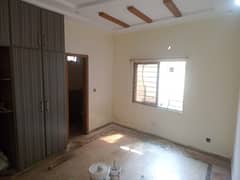 3.5 Marla Upper portion for Rent(Near Adil Hospital) 0