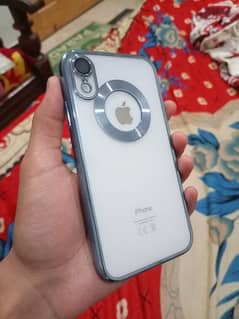 Iphone Xr 64GB