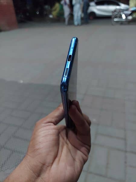 Samsung S20+ 5g Non PTA 5