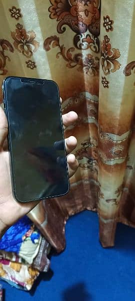 iPhone 12 Pro Max 128 GB 1