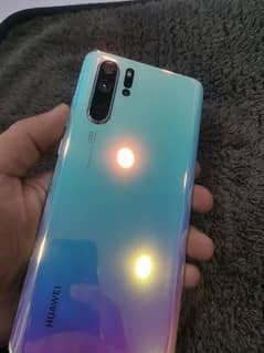 Huawei p30 Pro