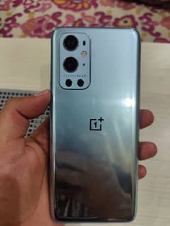 OnePlus