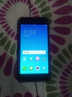 Oppo A57 looks new