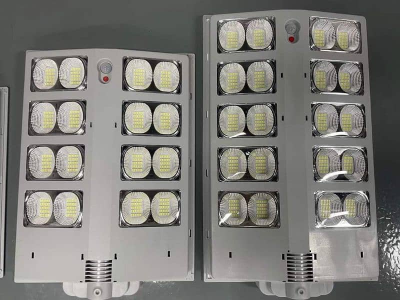 All in one solar led street light 50w to 600w avble in stock 5