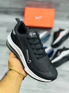 Nike air max 720