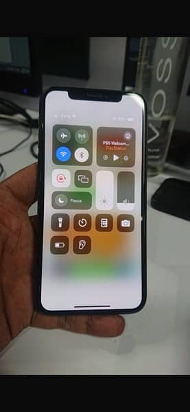 iphone xs pta dual sim pta approved 3