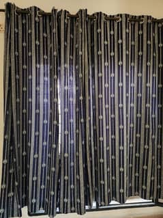 curtains for sale urgent