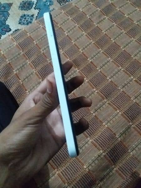 infinix Smart 7 10 by 10 condition  number:03054047452 4