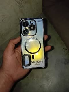 arjunt sell Tecno spark 6 go 4+4 64 only mobail and charger 0