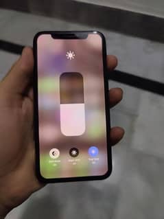 i phone xs