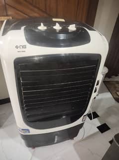 NG Air Cooler