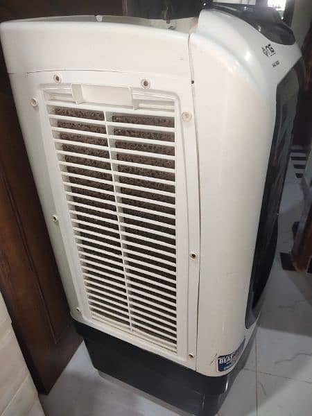 NG Air Cooler 4