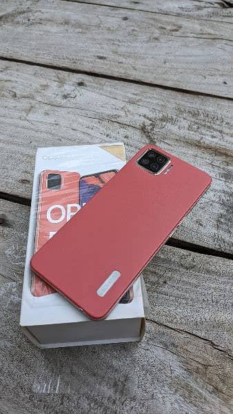 oppo f17 1