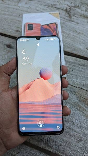 oppo f17 3