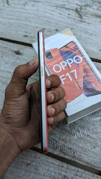 oppo f17 4