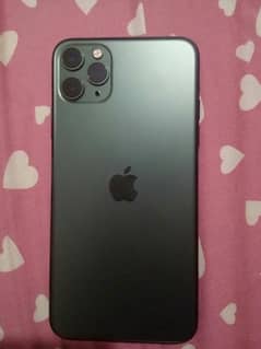 iphone 11 pro max 512gb non 0