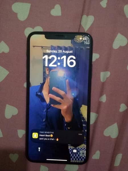 iphone 11 pro max 512gb non 1