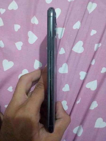 iphone 11 pro max 512gb non 2