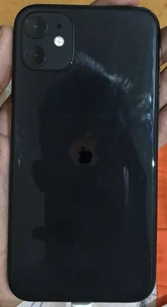 iPhone 11 non pta per sim chalta  ha fix price ha 1