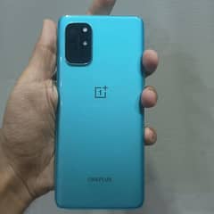 OnePlus 8t for sale