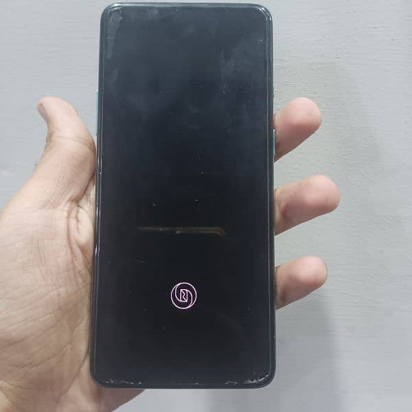 OnePlus 8t for sale 2